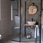 Σπίτι διακοπών I Tyle *
