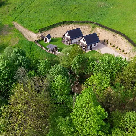 I Tyle Casa vacanze *